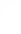 Téléphone